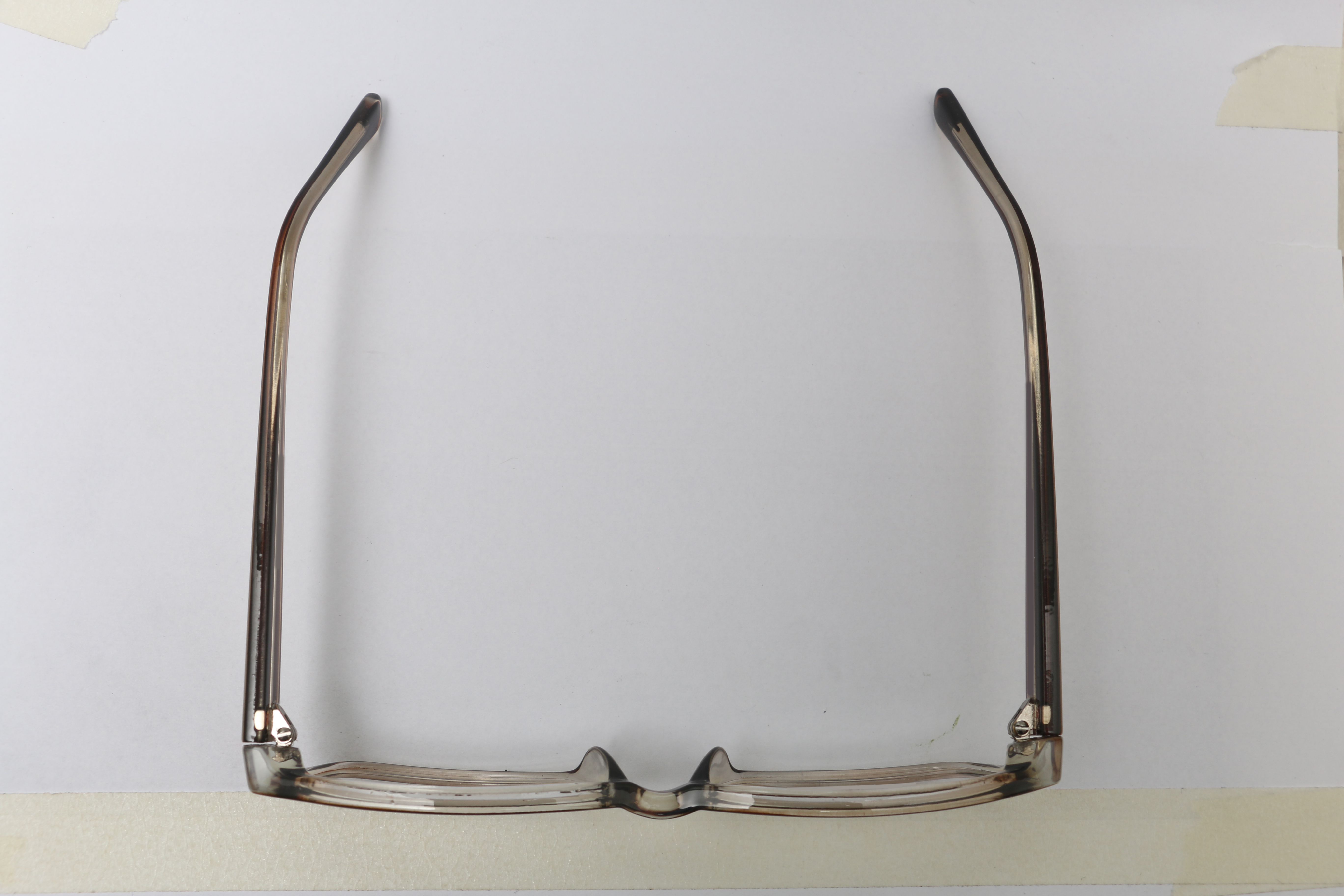 Eyeglasses for Men and Women