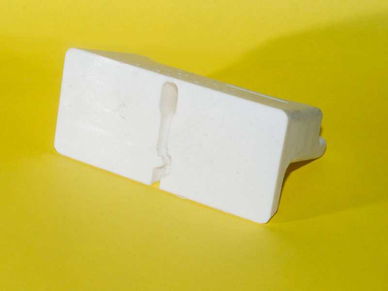 Samsung Galaxy Note 2 stand