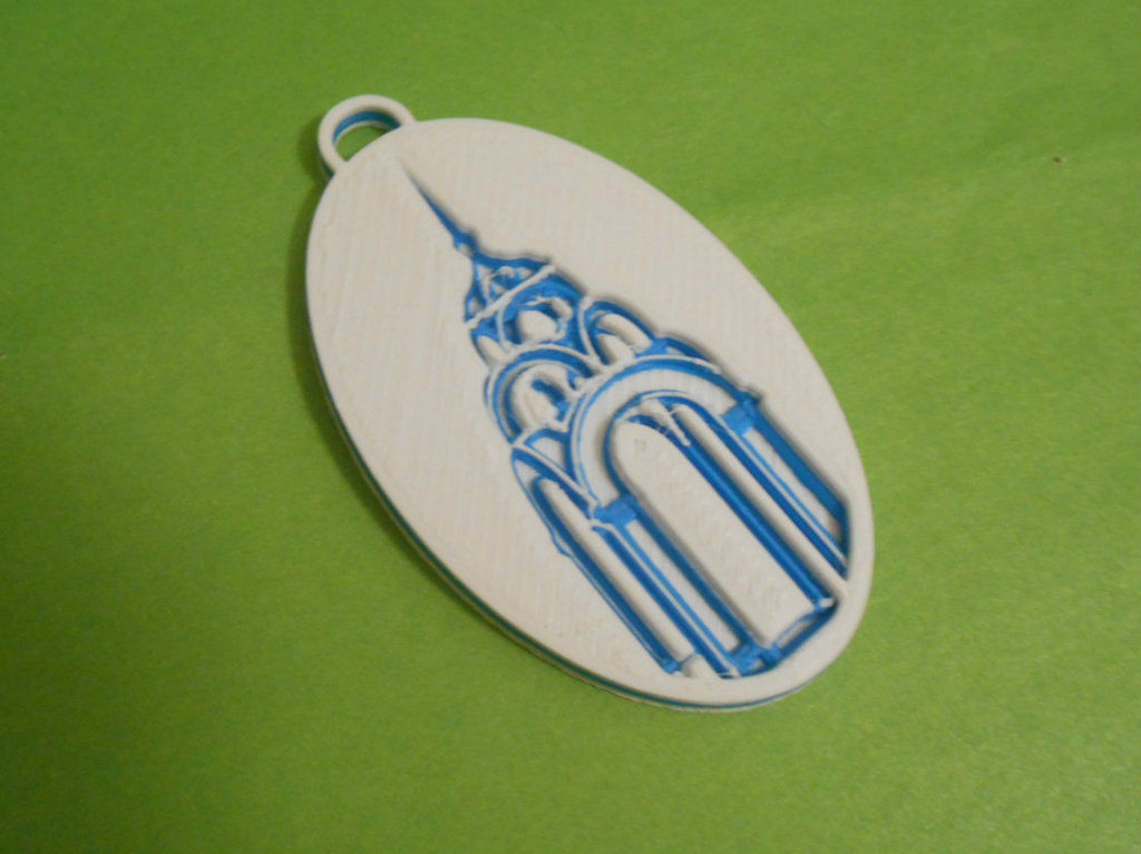 Pendants